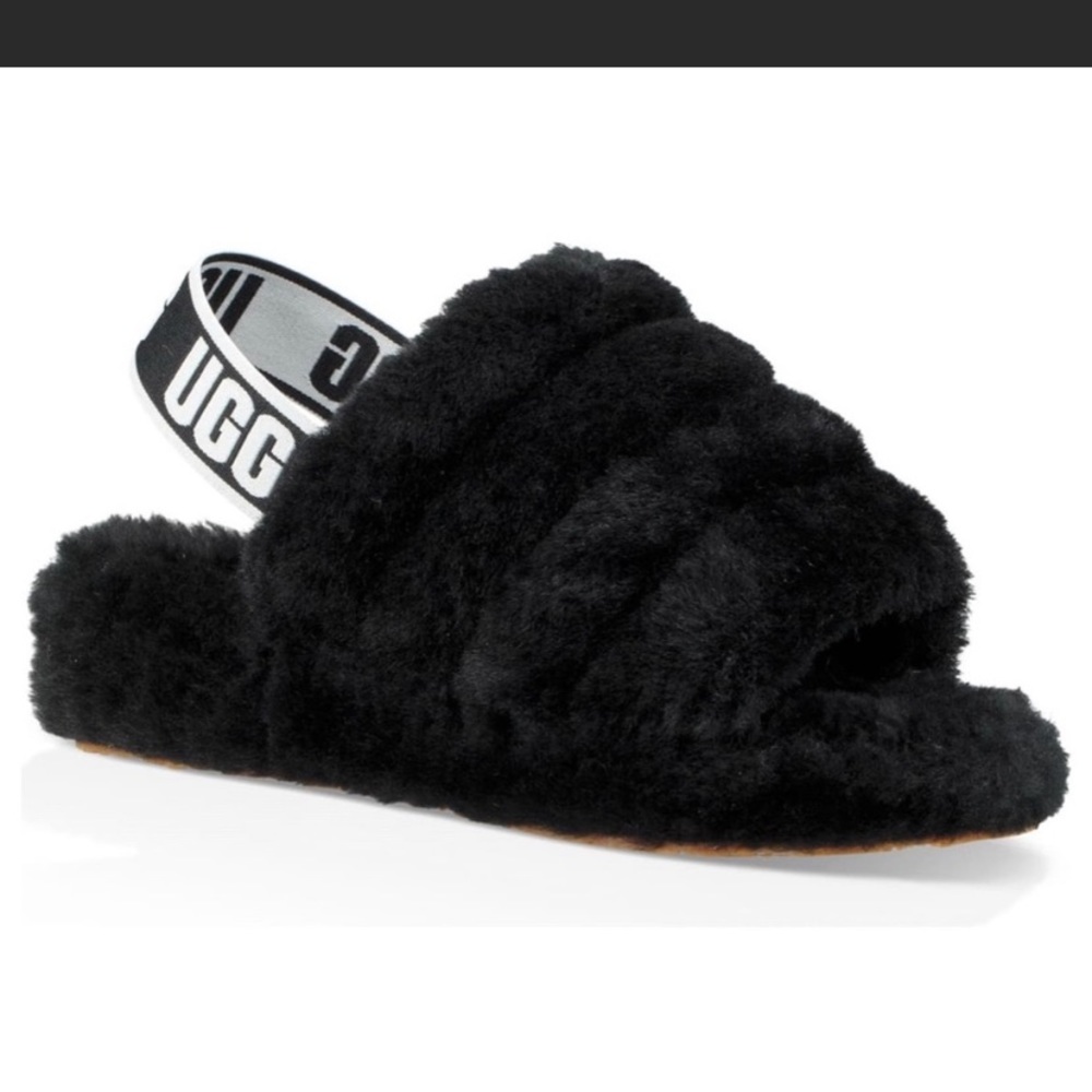 Fluff yeah sides.!  •brand new•.